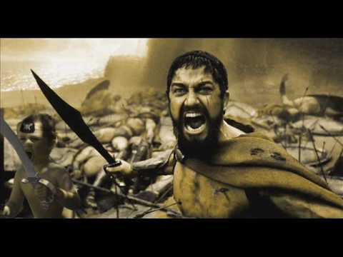 Tyloot(R.I.P) & Rage617 - Prepared For Glory