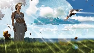 What A Feeling By Passenger 10