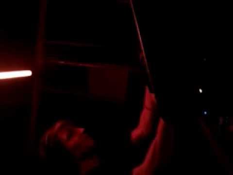 Sonair b2b Soak_NYE 2012 at Subland Berlin .3gp