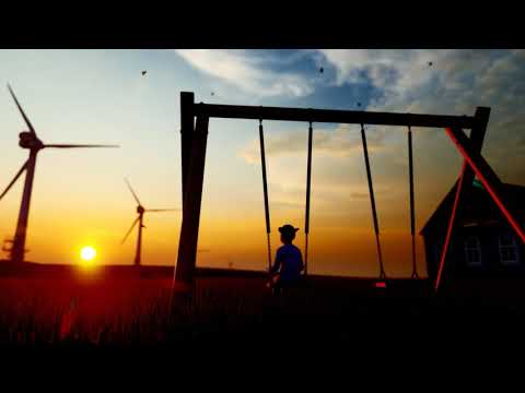 HighUp5 . New Song /Ти не один