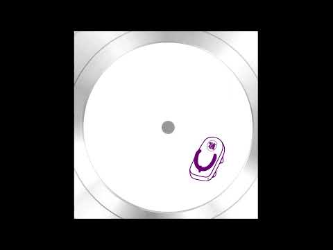 PREMIERE: Unknown Artist - STR ASJ [Tooflie Edits]