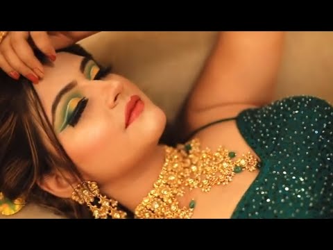 Manually women engagement makeup in patna