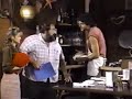 Santa Barbara Episode 334 Englisch
