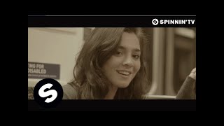 Bass King Vs. X-Vertigo feat. Golden Sun - Kings (Music Video)