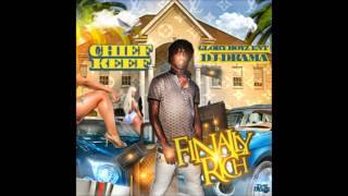 Chief keef ft Yo Gotti Designer Remix