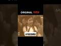 Jujalarim Phonk Original Song Clips Jujalarimfunk Song Original