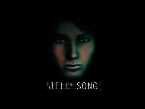Lars Erik Fjøsne - Jill's Song