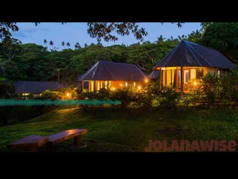 Ben fj-mali sana🤓