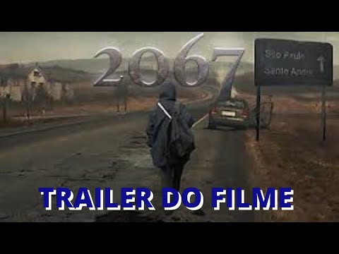 2021 2067 (Dublado) 