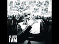 Yo Gotti - Cold Blood (feat. J Cole & Canei Finch) [HD]