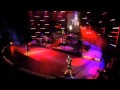 Hilary Duff - Stranger (Live) Dignity Tour