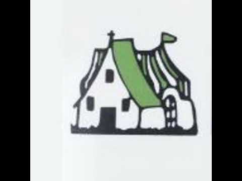 Discoteca  Barraca  1990-1991