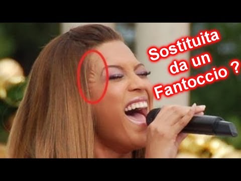 Scuote pancia della vita doloranti Losteocondrosi massaggio giusto