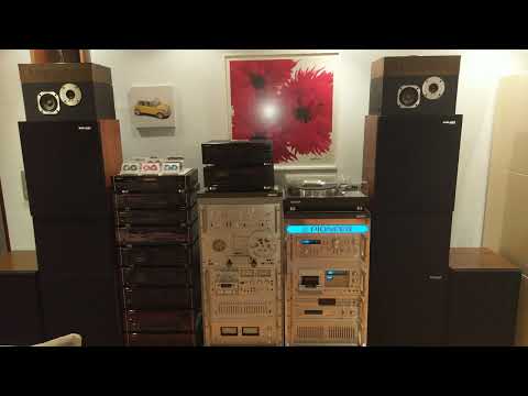 SONY METAL-XR MADE IN E.C.THE WORST EVER METAL TAPE FROM SONY.