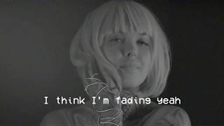 TYDI &amp; JES - Fading [Official video]