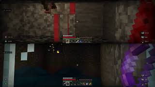 マイクラ　あじたま&なったん　エンドラ編　PART  27