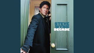 The Air That I Breathe