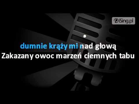 download lagu mp3 mp4 Tekst Piosenki Zakazany Owoc, download lagu Tekst Piosenki Zakazany Owoc gratis, unduh video klip Tekst Piosenki Zakazany Owoc