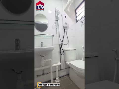 82 Bedok North Road, 82 Bedok North Road, 2 Bedrooms, 850 sqft, HDB Flat For Rent, by Ding S.Z, 500150072 - PropertyGuru.com.sg