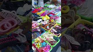 Download lagu GIRL'S MAHILIG DAW KAYO DITO???#fashiontrends#amazing#trending #shorts mp3 Download lagu GIRL'S MAHILIG DAW KAYO DITO???#fashiontrends#amazing#trending #shorts mp3