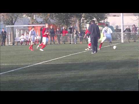 DVO B2 - RK HBS B1,prt 3