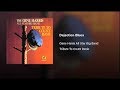 Night Mist Blues Written-By – Ahmad Jamal
