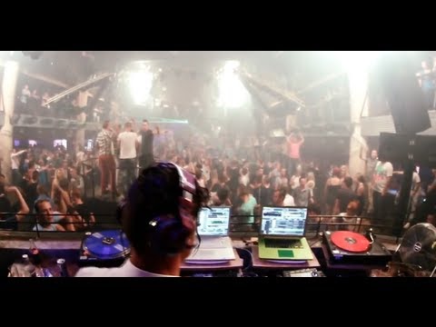 CLOSING La Bush [Official Aftermovie]