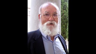 Remembering Mowglis Brother Dan Dennett