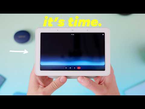 The Google Assistant is dead.