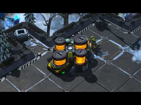 I Did 500 IQ Cheeses Every Single Game In This $400 Tournament