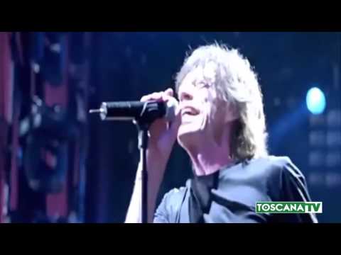 2017-05-09 LUCCA - I ROLLING STONES IL 23_9 AL SUMMER FESTIVAL