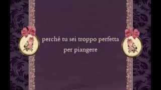 Cry - Dylan Holland//  TRADUZIONE