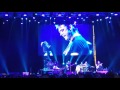 Candy Dulfer "To Miles"