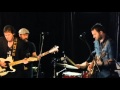 Dwight Twilley - Shakin' in the Brown Dress