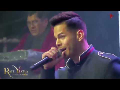 MAROYU de Raul Y. - Jonathan Hermosa - Onda Kumbiera