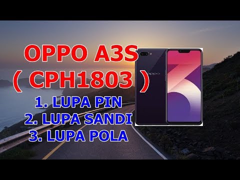 download lagu mp3 mp4 Tutorial Flash Oppo A3s, download lagu Tutorial Flash Oppo A3s gratis, unduh video klip Tutorial Flash Oppo A3s