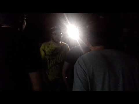 ?? Sorsan Akuma Dirty Shanty