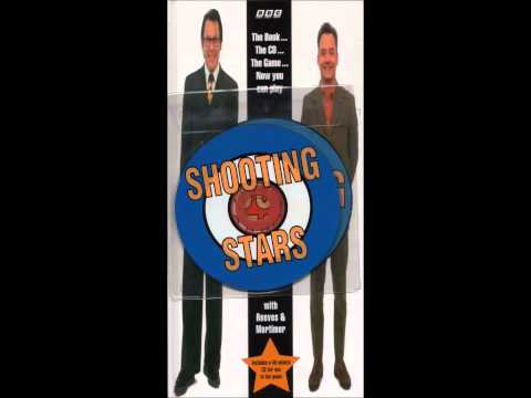 Question 28: Club Style Singing