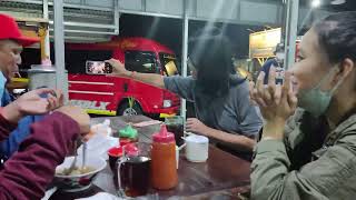 Download lagu REST AREA KM 102 TOL CIPALI SUBANG SUASANA MALAM HARI mp3 Download lagu REST AREA KM 102 TOL CIPALI SUBANG SUASANA MALAM HARI mp3