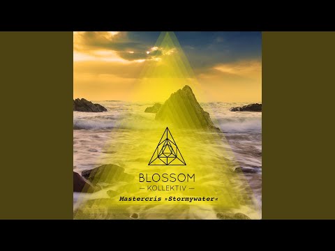 Stormy Water (feat. Siri Svegler)