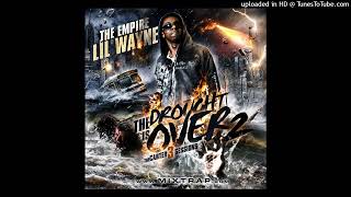 Lil Wayne - La La La