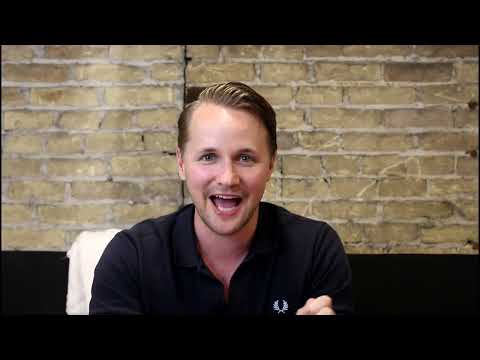 How I Made 100 000 First Year Being A Real Estate Agent
