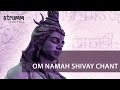 Om Namah Shivay I Peaceful Meditation I Sanjeev Chimmalgi