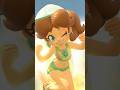 Mario Kart World S INSANE Photo Mode
