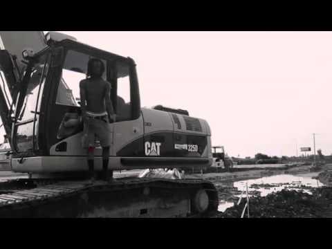 Solution : ROSE In The Rubble Shot by | @IAMLORDRIO