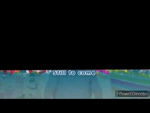 Milkshake! Multi-Show Up Next (6th May 2016-19th July 2017)