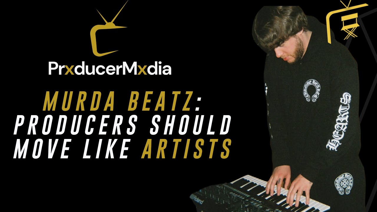 Featured video thumbnail