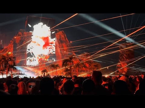 Constantin x DJ Bliss - Show Paris (Remix)