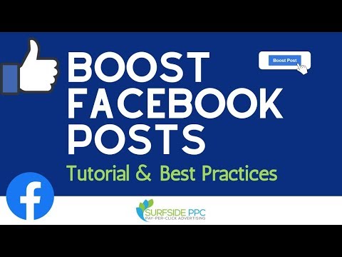 Facebook Ads Tutorial For Beginners Create Profitable Facebook Advertising Campaigns
