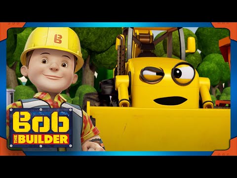 Bob the Builder | Best of Bob (April) |⭐New Episodes | Compilation ⭐Kids Movies - Kids (0-4), Kingdom Kids Zone - Bob the Builder
